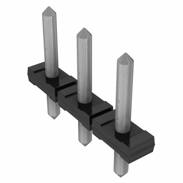 EDSTL130/03 On Shore Technology Inc.  Embases, fiches et prises